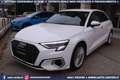 Audi A3 Sportback 35 TFSI Advanced LED 1.5 150CV Blanc - thumbnail 19