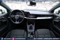 Audi A3 Sportback 35 TFSI Advanced LED 1.5 150CV Blanc - thumbnail 42