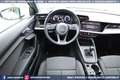 Audi A3 Sportback 35 TFSI Advanced LED 1.5 150CV Blanc - thumbnail 43