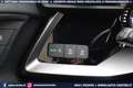Audi A3 Sportback 35 TFSI Advanced LED 1.5 150CV Blanc - thumbnail 47
