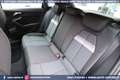 Audi A3 Sportback 35 TFSI Advanced LED 1.5 150CV Blanc - thumbnail 41