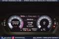 Audi A3 Sportback 35 TFSI Advanced LED 1.5 150CV Blanc - thumbnail 45