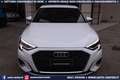 Audi A3 Sportback 35 TFSI Advanced LED 1.5 150CV Blanc - thumbnail 4