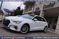 Audi A3 Sportback 35 TFSI Advanced LED 1.5 150CV Blanc - thumbnail 16