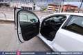 Audi A3 Sportback 35 TFSI Advanced LED 1.5 150CV Blanc - thumbnail 32