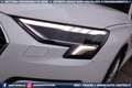 Audi A3 Sportback 35 TFSI Advanced LED 1.5 150CV Blanc - thumbnail 26