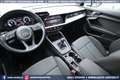 Audi A3 Sportback 35 TFSI Advanced LED 1.5 150CV Blanc - thumbnail 44