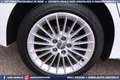 Audi A3 Sportback 35 TFSI Advanced LED 1.5 150CV Blanc - thumbnail 29