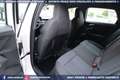 Audi A3 Sportback 35 TFSI Advanced LED 1.5 150CV Blanc - thumbnail 40