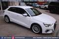 Audi A3 Sportback 35 TFSI Advanced LED 1.5 150CV Blanc - thumbnail 21