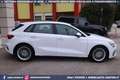 Audi A3 Sportback 35 TFSI Advanced LED 1.5 150CV Blanc - thumbnail 5