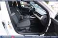Audi A3 Sportback 35 TFSI Advanced LED 1.5 150CV Blanc - thumbnail 37