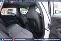 Audi A3 Sportback 35 TFSI Advanced LED 1.5 150CV Blanc - thumbnail 39
