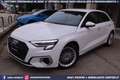 Audi A3 Sportback 35 TFSI Advanced LED 1.5 150CV Blanc - thumbnail 17