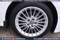 Audi A3 Sportback 35 TFSI Advanced LED 1.5 150CV Blanc - thumbnail 30