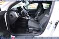 Audi A3 Sportback 35 TFSI Advanced LED 1.5 150CV Blanc - thumbnail 34