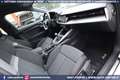 Audi A3 Sportback 35 TFSI Advanced LED 1.5 150CV Blanc - thumbnail 36