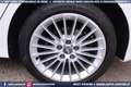 Audi A3 Sportback 35 TFSI Advanced LED 1.5 150CV Blanc - thumbnail 28