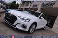Audi A3 Sportback 35 TFSI Advanced LED 1.5 150CV Blanc - thumbnail 8