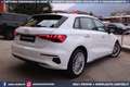 Audi A3 Sportback 35 TFSI Advanced LED 1.5 150CV Blanc - thumbnail 3
