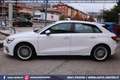 Audi A3 Sportback 35 TFSI Advanced LED 1.5 150CV Blanc - thumbnail 24