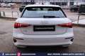 Audi A3 Sportback 35 TFSI Advanced LED 1.5 150CV Blanc - thumbnail 6