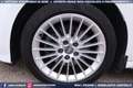 Audi A3 Sportback 35 TFSI Advanced LED 1.5 150CV Blanc - thumbnail 9