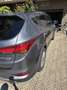 Hyundai Grand Santa Fe 2.2 CRDi 4WD Executive - thumbnail 5