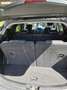 Hyundai Grand Santa Fe 2.2 CRDi 4WD Executive - thumbnail 10