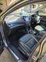 Hyundai Grand Santa Fe 2.2 CRDi 4WD Executive - thumbnail 11
