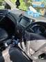 Hyundai Grand Santa Fe 2.2 CRDi 4WD Executive - thumbnail 19