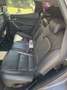 Hyundai Grand Santa Fe 2.2 CRDi 4WD Executive - thumbnail 8
