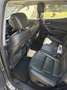 Hyundai Grand Santa Fe 2.2 CRDi 4WD Executive - thumbnail 2
