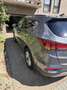 Hyundai Grand Santa Fe 2.2 CRDi 4WD Executive - thumbnail 7