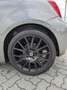 Abarth 500 F595 - thumbnail 8