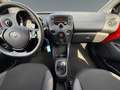 Toyota Aygo 1.0 x Rot - thumbnail 11