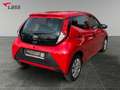 Toyota Aygo 1.0 x Rot - thumbnail 6