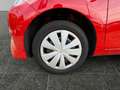 Toyota Aygo 1.0 x Rot - thumbnail 15