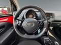 Toyota Aygo 1.0 x Rot - thumbnail 13