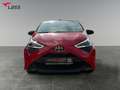 Toyota Aygo 1.0 x Rot - thumbnail 9
