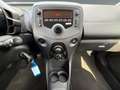Toyota Aygo 1.0 x Rot - thumbnail 12
