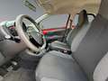Toyota Aygo 1.0 x Rot - thumbnail 10
