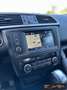 Renault Kadjar dCi 130CV X-Tronic Sport Edition Nero - thumbnail 10