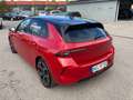 Opel Astra GS Line Plug-in-Hybrid Rouge - thumbnail 6