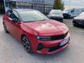 Opel Astra GS Line Plug-in-Hybrid Rood - thumbnail 3