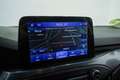 Ford Focus Sportbreak 1.5Ecoblue Trend+ Azul - thumbnail 28