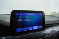 Ford Focus Sportbreak 1.5Ecoblue Trend+ Azul - thumbnail 30