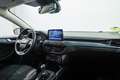 Ford Focus Sportbreak 1.5Ecoblue Trend+ Azul - thumbnail 32