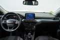 Ford Focus Sportbreak 1.5Ecoblue Trend+ Azul - thumbnail 12
