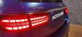 Mercedes-Benz E 63 AMG Estate S 4Matic+ 9G-Tronic Azul - thumbnail 30